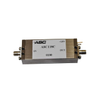 RF Amplifiers - ASC118C - Quarktwin Technology Ltd.