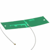 RF Antennas - W3554B0140 - Quarktwin Technology Ltd.