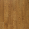 Ansel Oak - Image