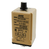 Time Delay Relays - A104811-ND - DigiKey