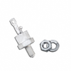 Discrete Semiconductor Products - Thyristors - SCRs - CS23-12IO2 - Shenzhen Shengyu Electronics Technology Limited