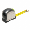 Specialized Tools - 0155-7MA-ND - DigiKey