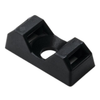 Cable Ties - Holders and Mountings - 151-10930-ND - DigiKey