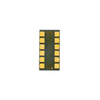 Distance Measuring - 497-18885-1-ND - DigiKey