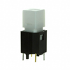 Pushbutton Switches - EG4844-ND - DigiKey