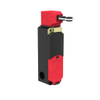 Interlock Switches - 2170-SI-LS42DSG-ND - DigiKey
