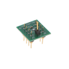 Op Amp Evaluation Boards - 296-OPA2391DSBGAEVM-ND - DigiKey
