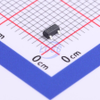 TVS/Fuse/Board Level Protection >> Electrostatic and Surge Protection (TVS/ESD) - PESD5V2S2UT - LCSC Electronics Technology (HK) Limited