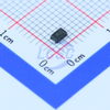 Diodes >> Fast recovery/high efficiency diode - ES1JW - LCSC Electronics Technology (HK) Limited