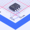 Power Supply Chip >> Linear Voltage Regulators (LDO) -- LM317LCDR - Image