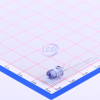 Optocoupler/LED/Digital Tube/Photoelectric Device >> Infrared (IR) LEDs - IR333-A - LCSC Electronics Technology (HK) Limited