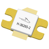 Discrete Semiconductor Products - Transistors - FETs, MOSFETs - PTVA120251EA-V2-R250 - Acme Chip Technology Co., Limited
