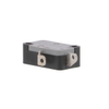 Switches - Limit Switches - TMCJG6VT1010Y - Acme Chip Technology Co., Limited