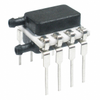 Sensors, Transducers - Pressure Sensors, Transducers - HSCDRRD005ND2A3 - Acme Chip Technology Co., Limited