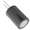 Aluminum Electrolytic Capacitors - UAQ2D151MHD6-ND - DigiKey