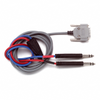 Cable Assemblies - Between Series Adapter Cables - 6318-96 - Shenzhen Shengyu Electronics Technology Limited
