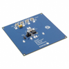DC/DC & AC/DC (Off-Line) SMPS Evaluation Boards - 544-3371-ND - DigiKey