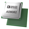 Evaluation and Demonstration Boards and Kits - 505-AD9082-FMCA-EBZ-ND - DigiKey