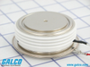 PRX Phase Control - C451PN - Galco Industrial Electronics