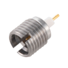 Coaxial Connector (RF) Assemblies - 5328-FMCN4398-ND - DigiKey