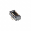 Arrays, Edge Type, Mezzanine (Board to Board) - WM20778TR-ND - DigiKey