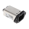 Power Entry Modules (PEM) - CCM2188-ND - DigiKey
