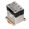Power Relays, Over 2 Amps -- 1219090000-ND - Image