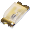 LED Indication - Discrete - 3147-B1931UY--20D000114U1930CT-ND - DigiKey