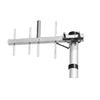 RF Antennas - 994-1250-ND - DigiKey