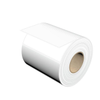 Labels, Stickers, Decals - Blank - 281-1751821044-ND - DigiKey