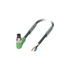 Circular Cable Assemblies - 1415549-ND - DigiKey