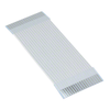 Flat Flex Ribbon Jumpers, Cables - WM25097-ND - DigiKey
