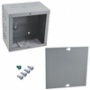 Boxes -- 1441-1362-ND - Image