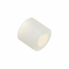 Standard Washers - RPC9869-ND - DigiKey