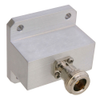 RF Accessories - 5328-FMWCA9870-ND - DigiKey