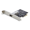 Adapter Cards - 5214-P011GI-NETWORK-CARD-ND - DigiKey