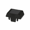 Box Components - 277-10483-ND - DigiKey