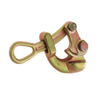 Accessories - 1604-20-ND - DigiKey