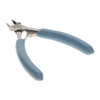 Wire Cutters - 520ST-ND - DigiKey