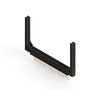 Edgeboard Connectors - 151-396-030-540-658-ND - DigiKey