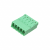 Headers, Plugs and Sockets - 277-17235-ND - DigiKey
