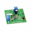 DC/DC & AC/DC (Off-Line) SMPS Evaluation Boards - 296-TPS562231EVM-ND - DigiKey