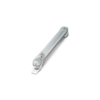 LED COBs, Engines, Modules, Strips - 277-1319573-ND - DigiKey