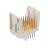 Specialized - A97832-ND - DigiKey