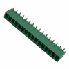 Headers, Plugs and Sockets - ED2807-ND - DigiKey