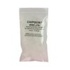 Tips, Nozzles - 315-SMDC-27G-ND - DigiKey