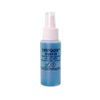 Flux, Flux Remover - 315-CQ2LF-2S-ND - DigiKey