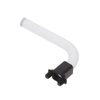 Light Pipes - 492-2379-ND - DigiKey
