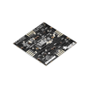 Evaluation and Demonstration Boards and Kits - 1528-2712-ND - DigiKey