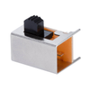 Slide Switches - 2223-SLW-18115106-5A-RA-S-D-ND - DigiKey